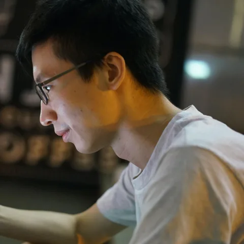 UX Coffee 第 83 期封面：61