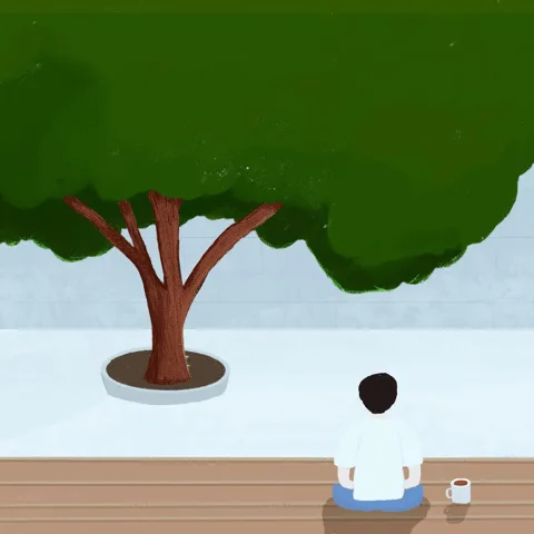 UX Coffee 第 90 期封面